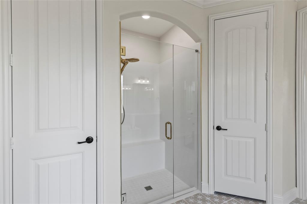 Creeks Of Legacy Ph 1b - Residential Lease