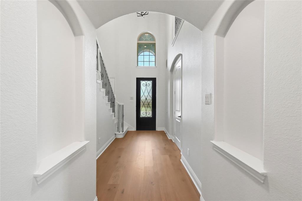 Creeks Of Legacy Ph 1b - Residential Lease