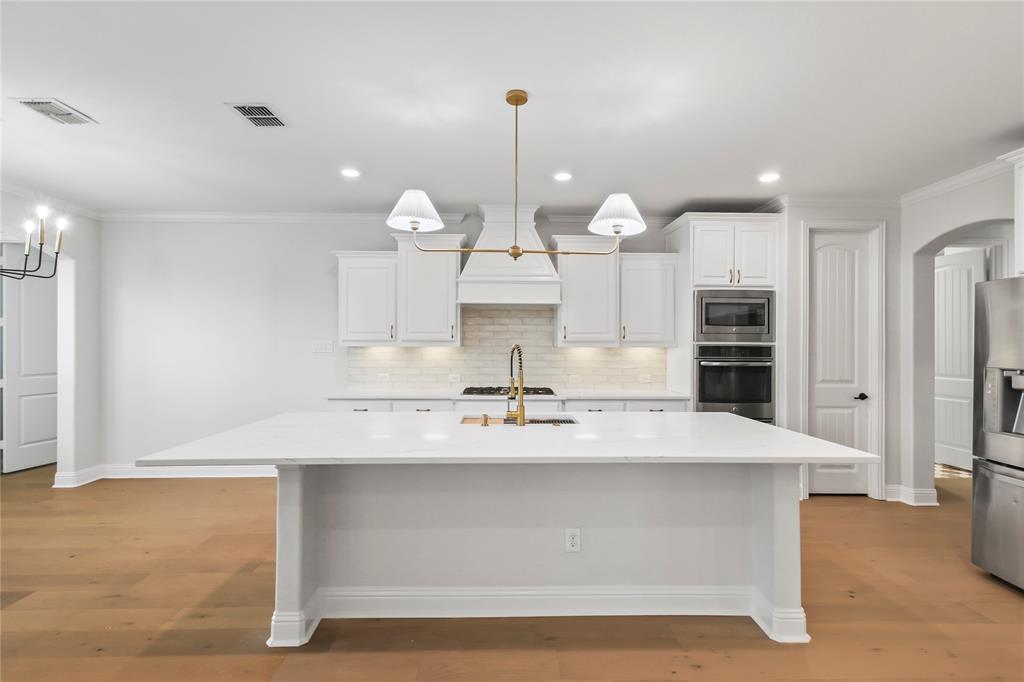 Creeks Of Legacy Ph 1b - Residential Lease