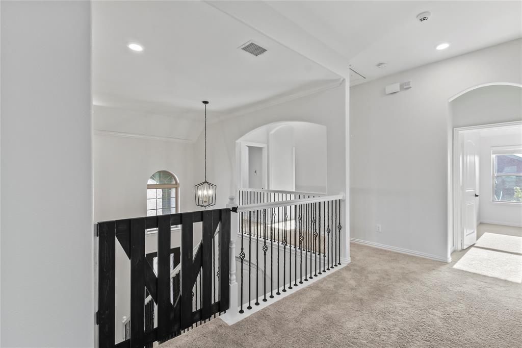 Creeks Of Legacy Ph 1b - Residential Lease