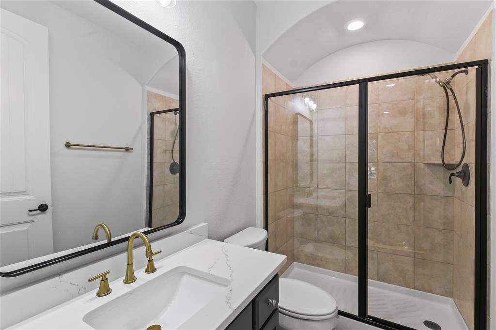 Creeks Of Legacy Ph 1b - Residential Lease