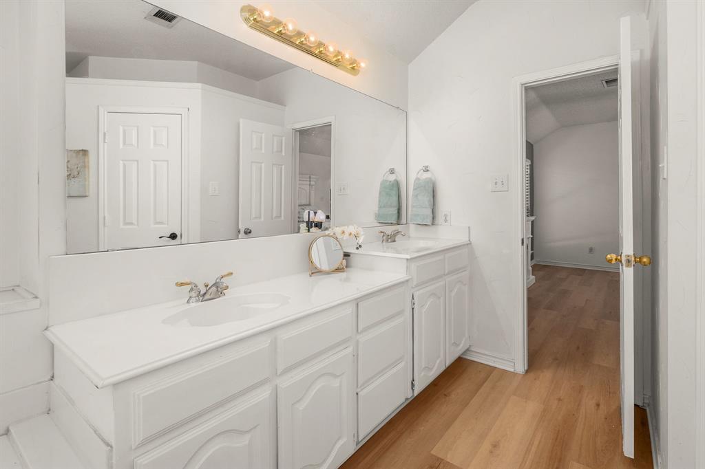 Eldorado Heights Ph B3 - Residential