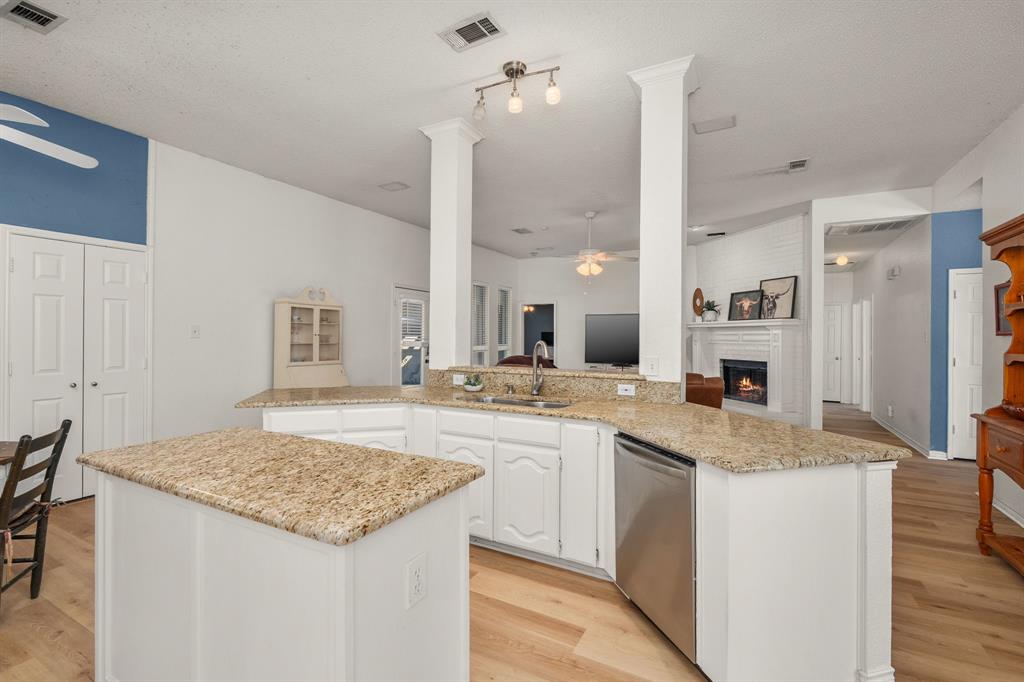 Eldorado Heights Ph B3 - Residential