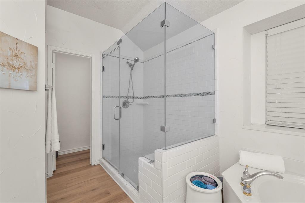 Eldorado Heights Ph B3 - Residential