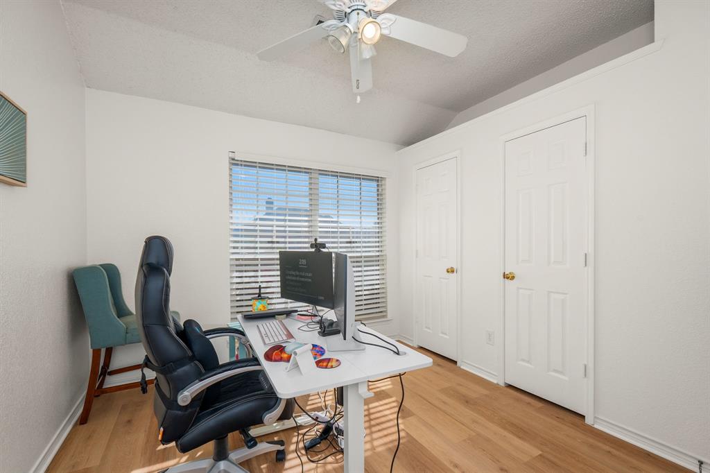 Eldorado Heights Ph B3 - Residential