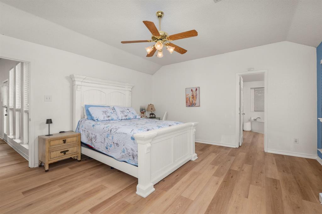 Eldorado Heights Ph B3 - Residential