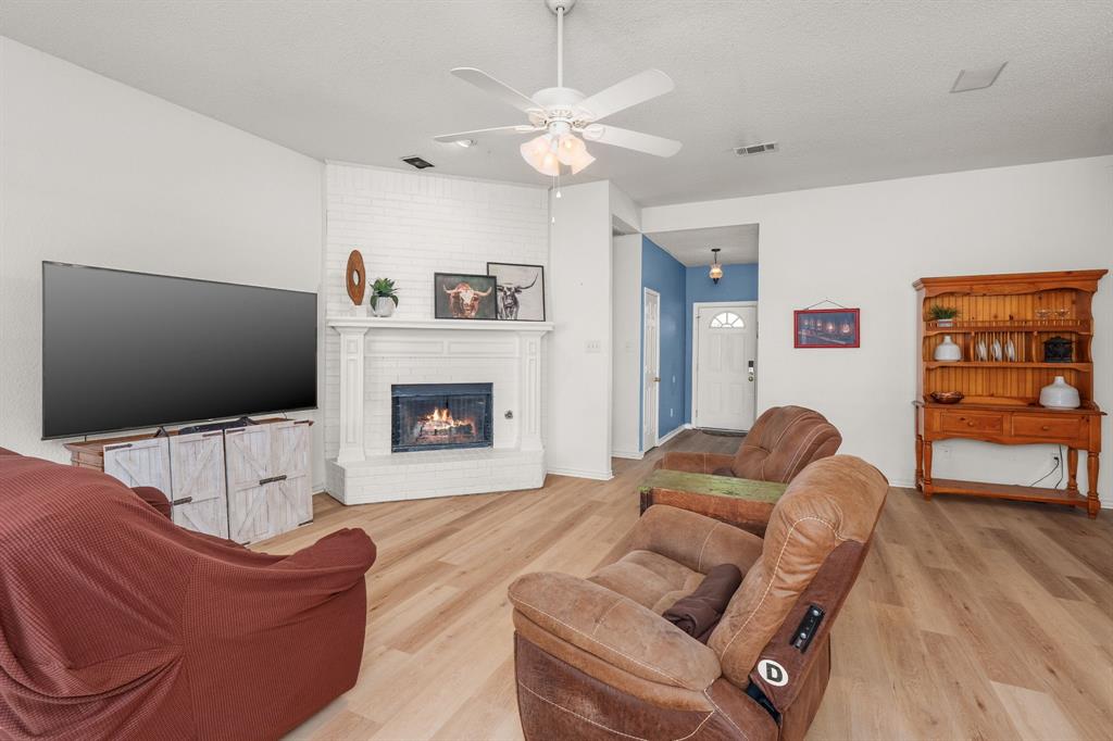 Eldorado Heights Ph B3 - Residential