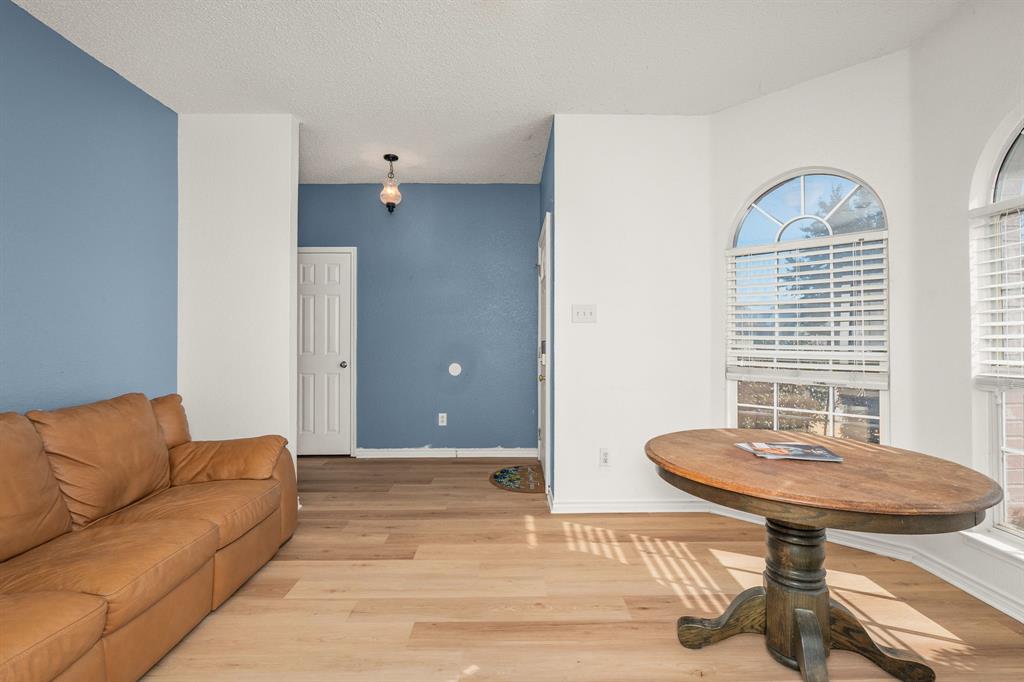 Eldorado Heights Ph B3 - Residential