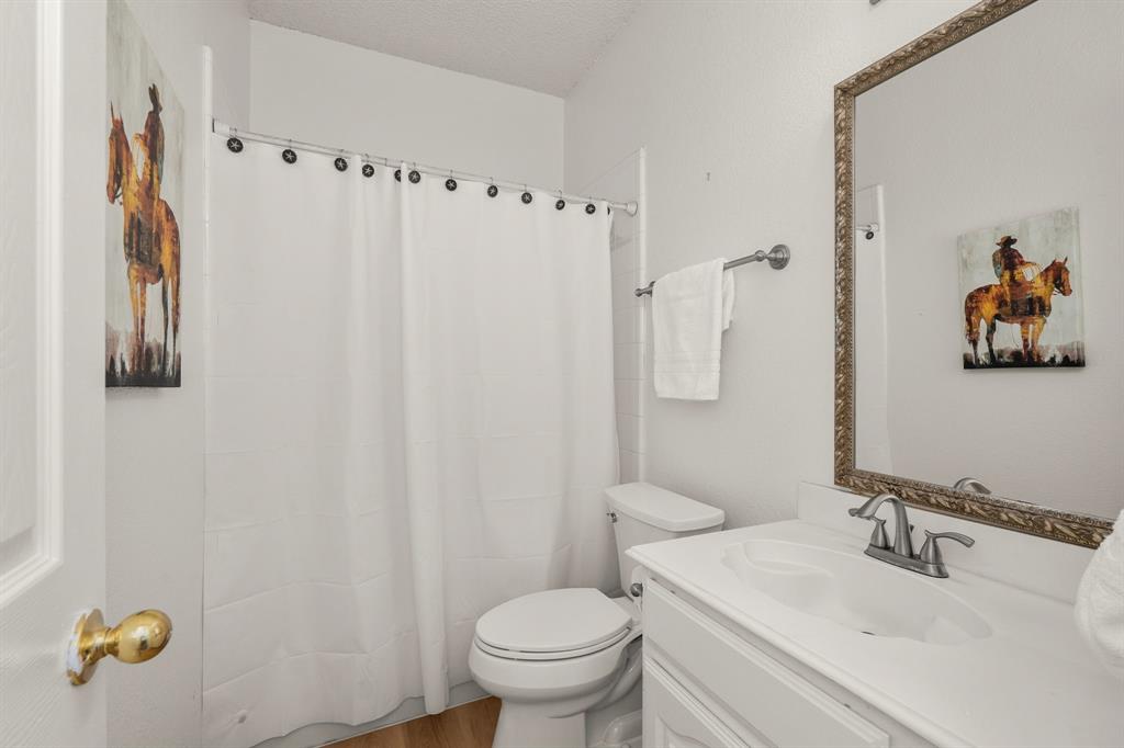 Eldorado Heights Ph B3 - Residential