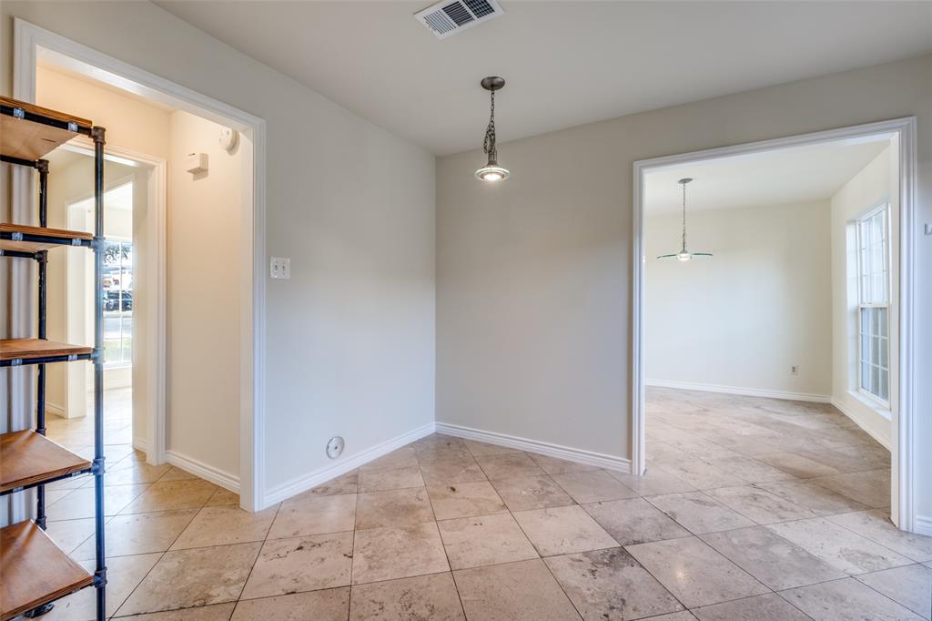 Haymeadow Twnhs - Residential