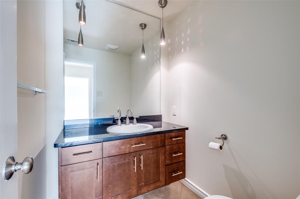 Haymeadow Twnhs - Residential