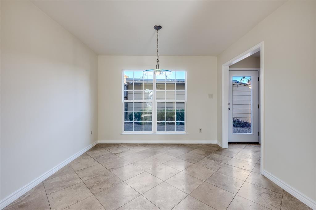 Haymeadow Twnhs - Residential