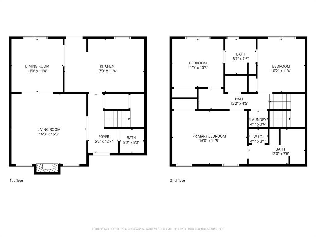 Haymeadow Twnhs - Residential