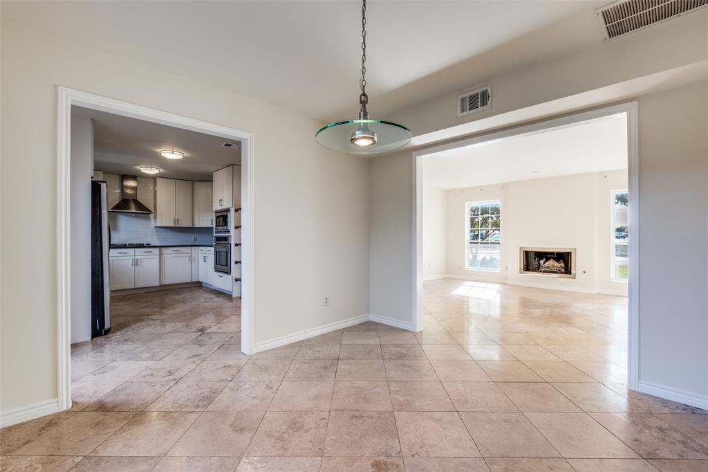 Haymeadow Twnhs - Residential