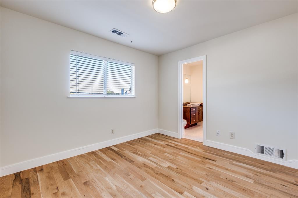 Haymeadow Twnhs - Residential