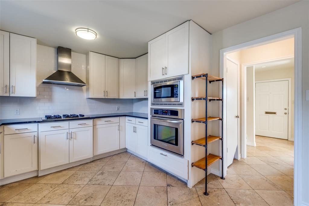 Haymeadow Twnhs - Residential