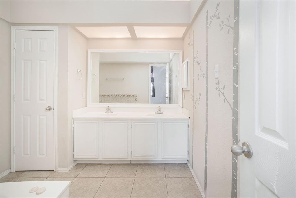 North Brook - Residential Lease