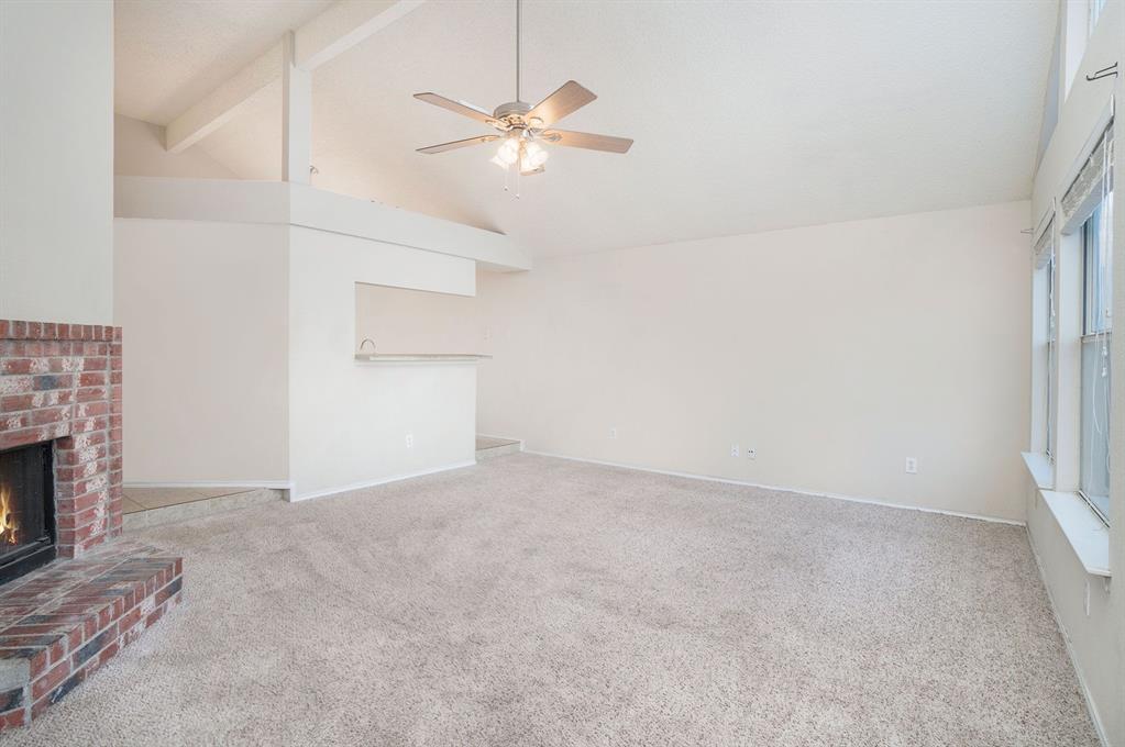 North Brook - Residential Lease