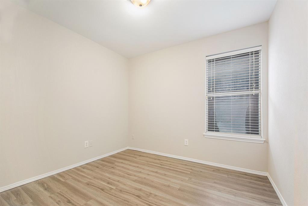 North Brook - Residential Lease