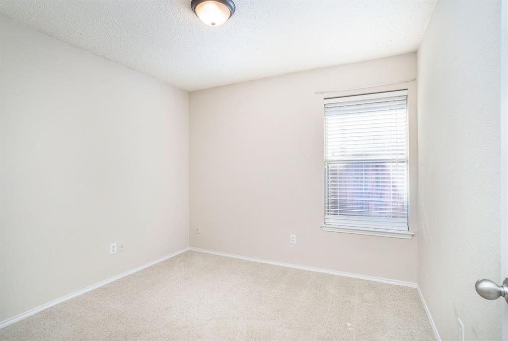 North Brook - Residential Lease