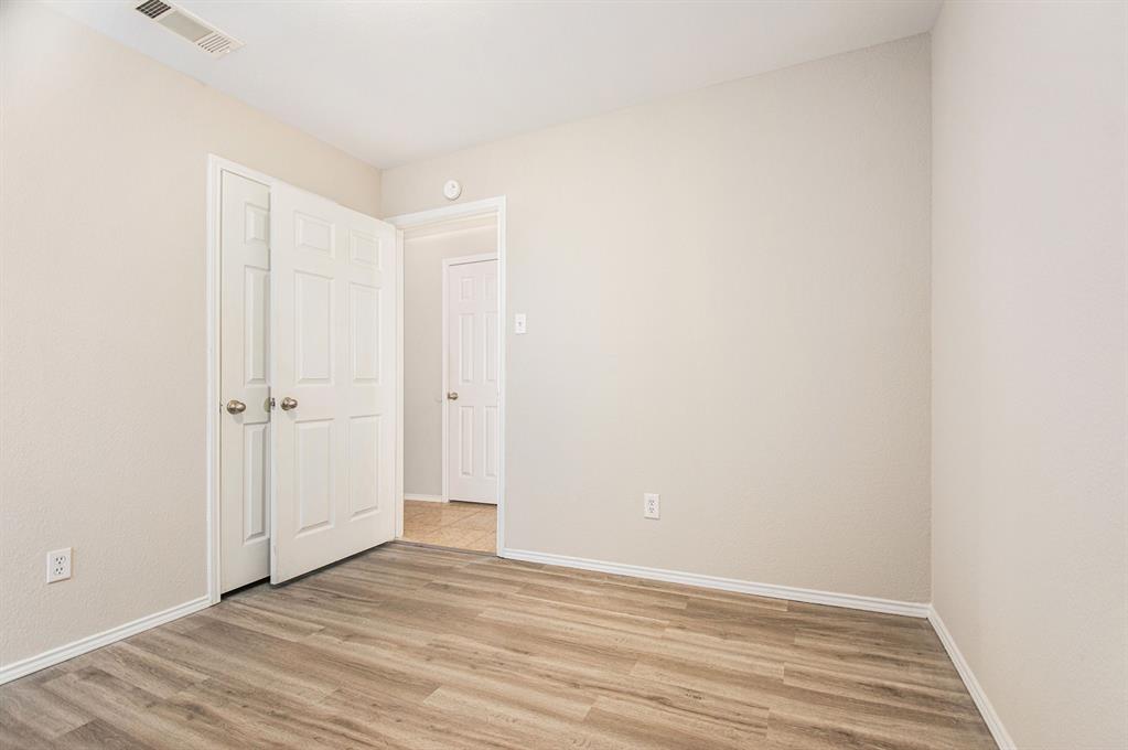 North Brook - Residential Lease