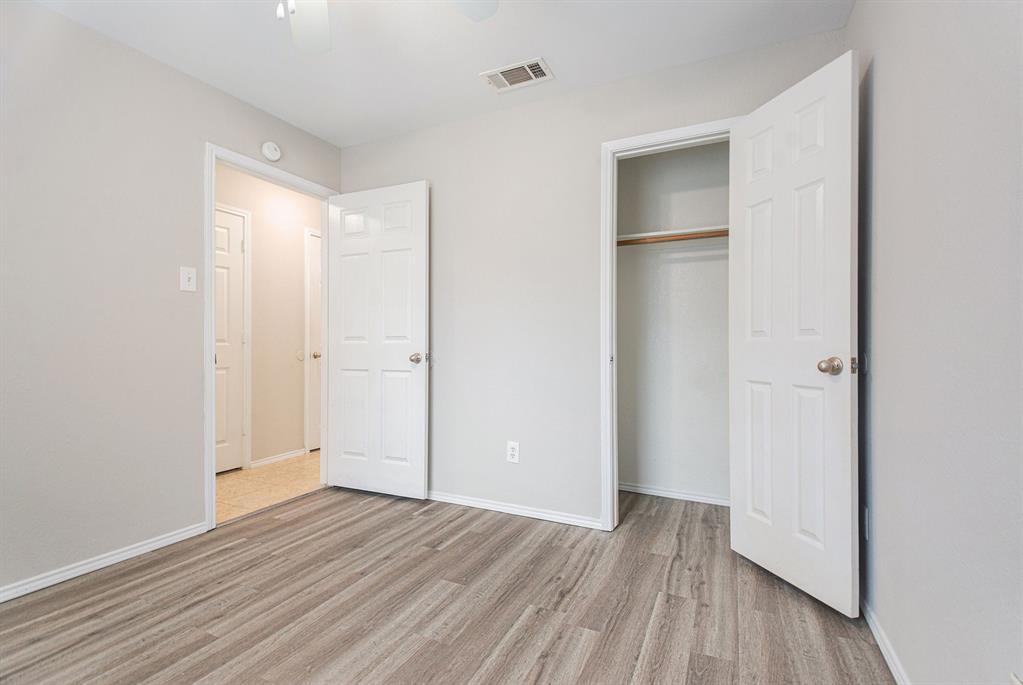 North Brook - Residential Lease