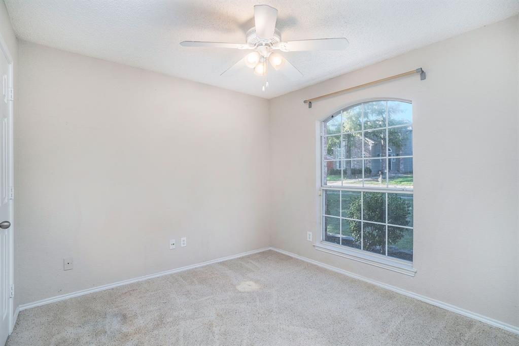 North Brook - Residential Lease