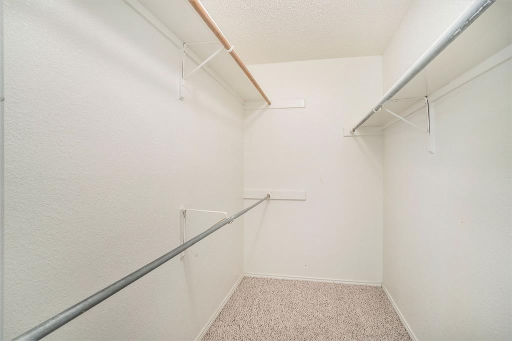 North Brook - Residential Lease