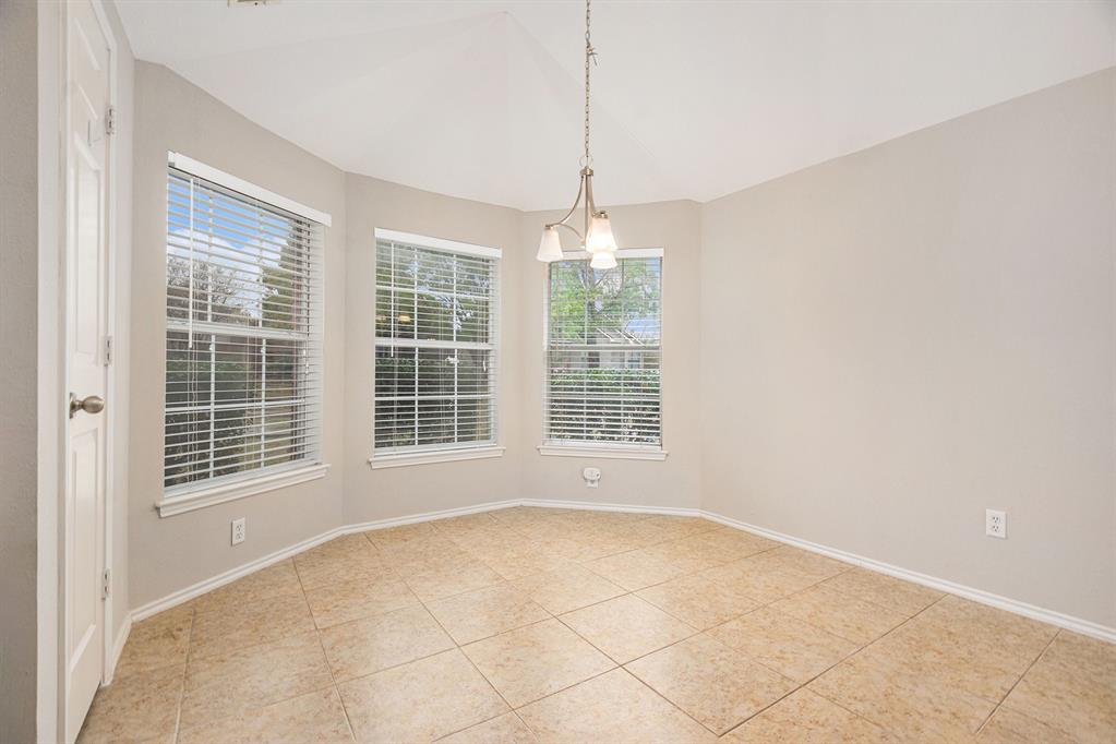 North Brook - Residential Lease