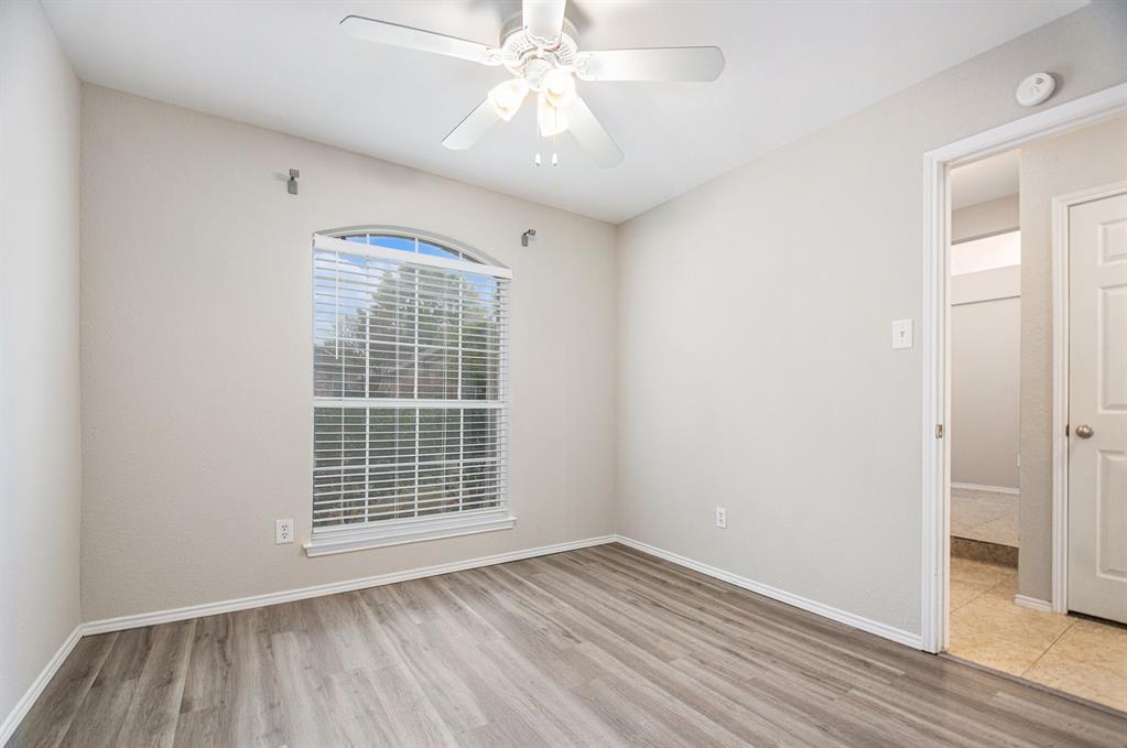 North Brook - Residential Lease