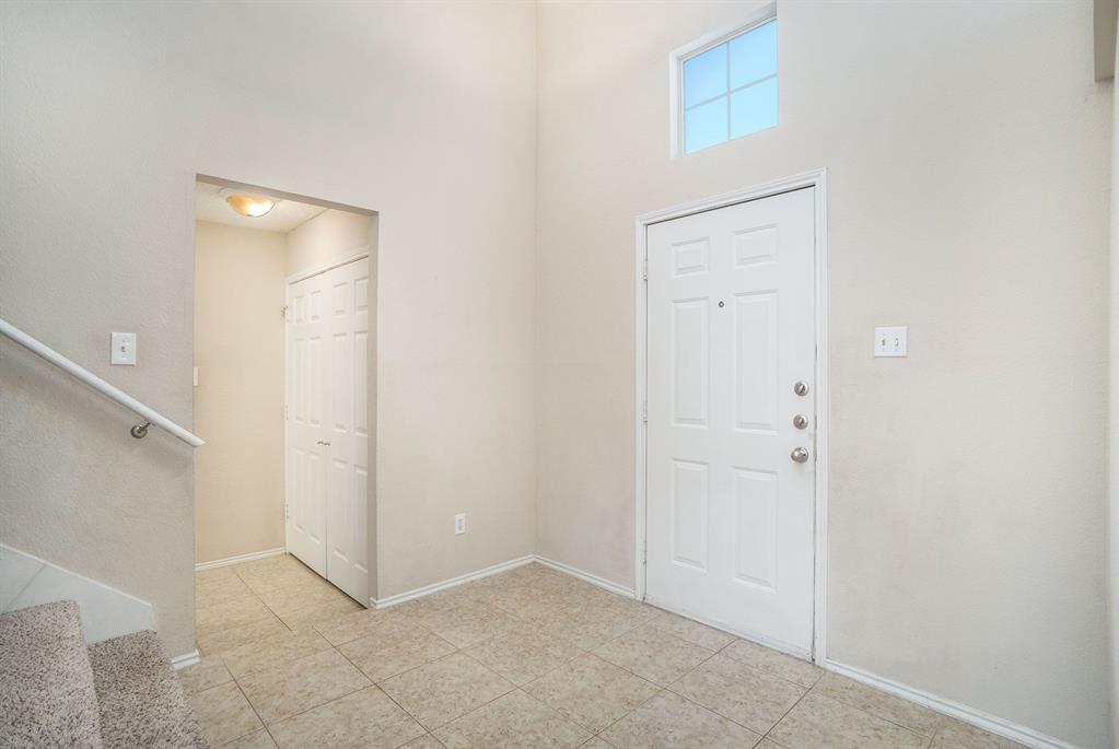 North Brook - Residential Lease