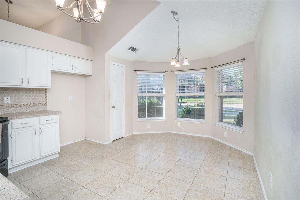 North Brook - Residential Lease