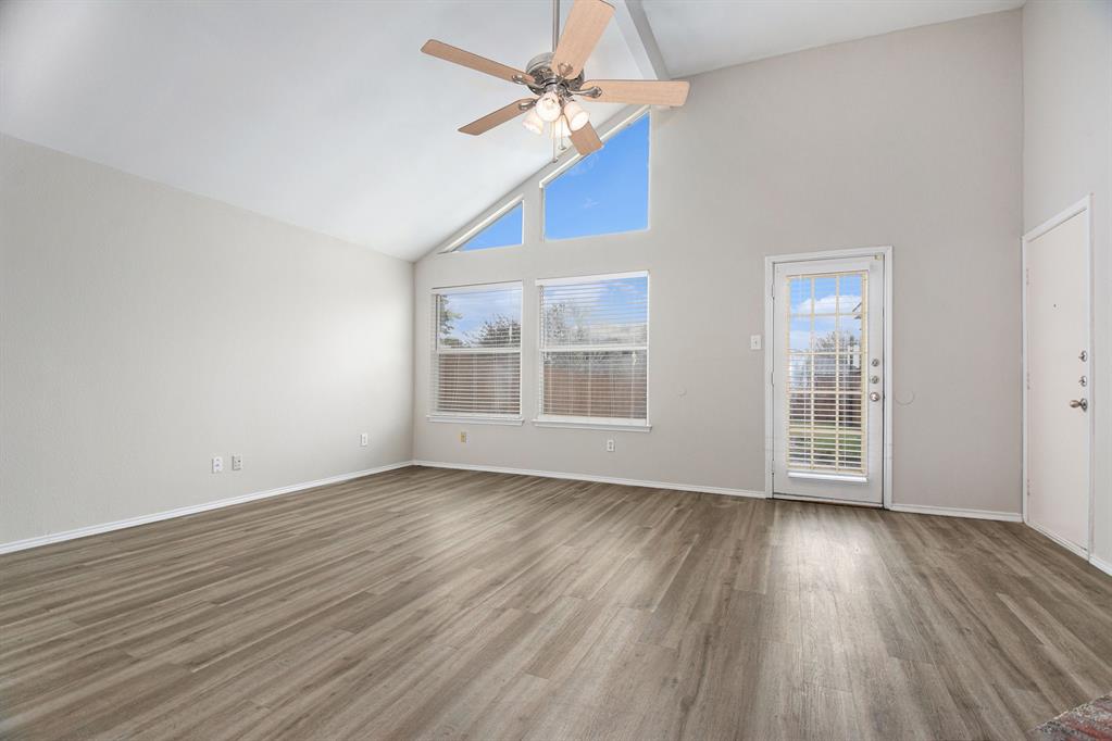 North Brook - Residential Lease