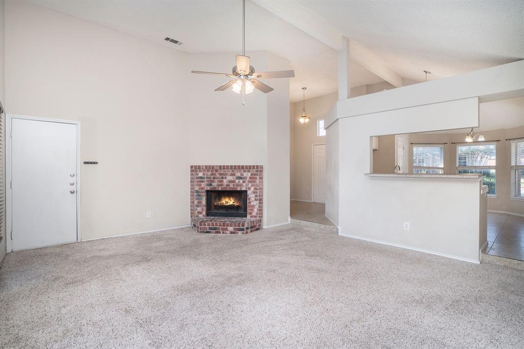 North Brook - Residential Lease