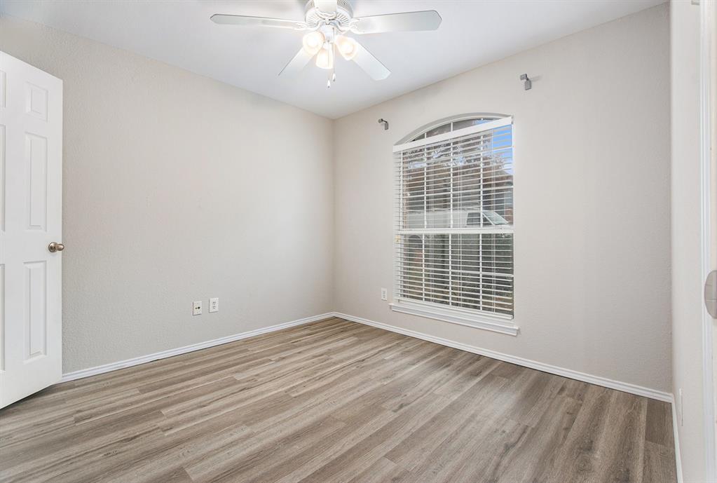 North Brook - Residential Lease