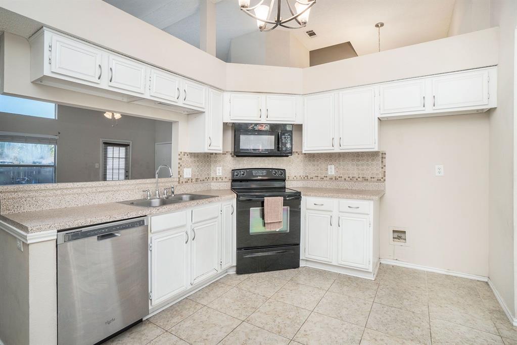 North Brook - Residential Lease