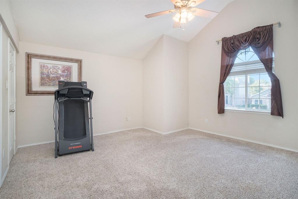 North Brook - Residential Lease