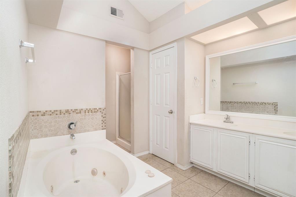 North Brook - Residential Lease