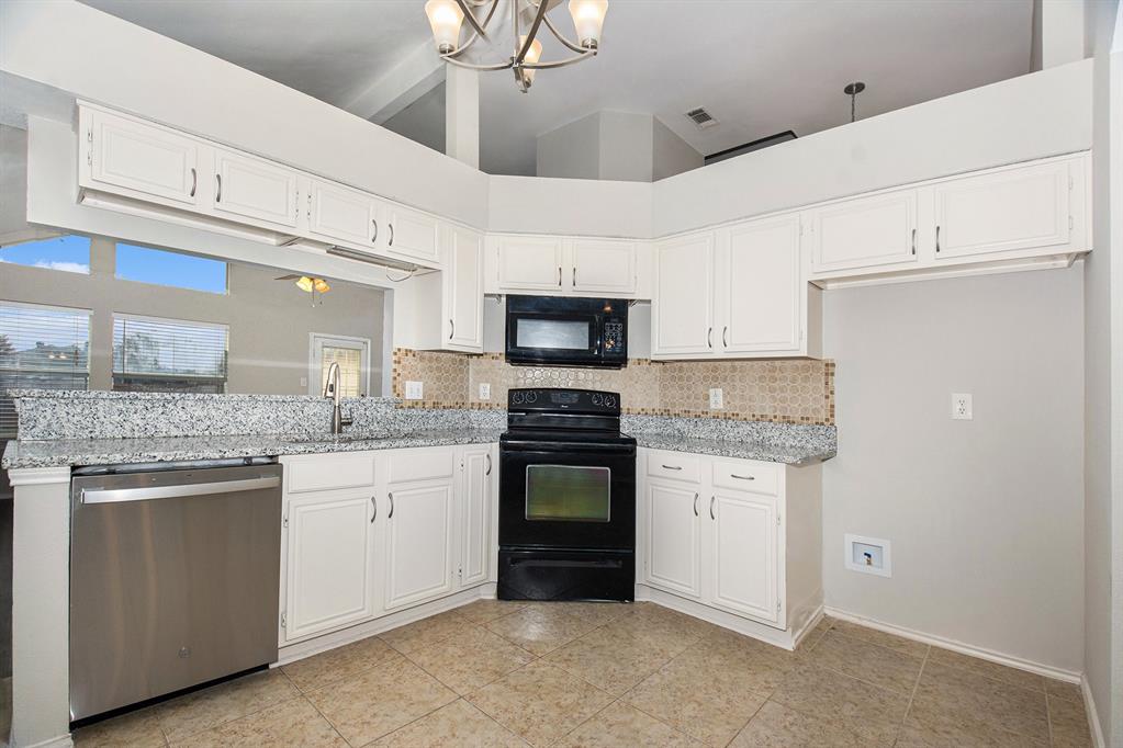 North Brook - Residential Lease