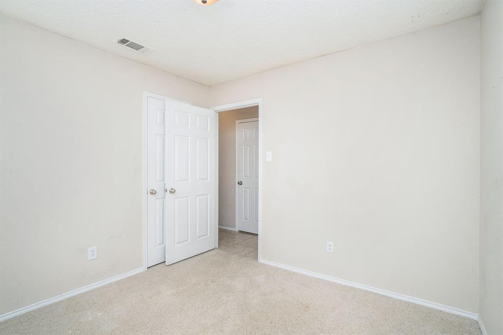 North Brook - Residential Lease