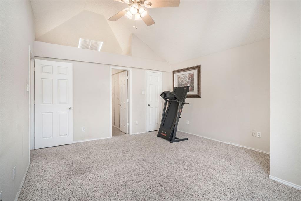 North Brook - Residential Lease