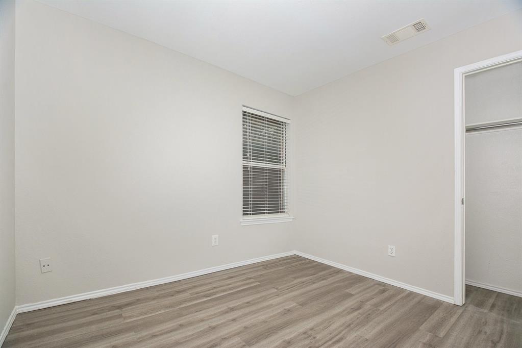 North Brook - Residential Lease