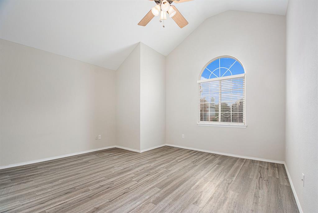 North Brook - Residential Lease