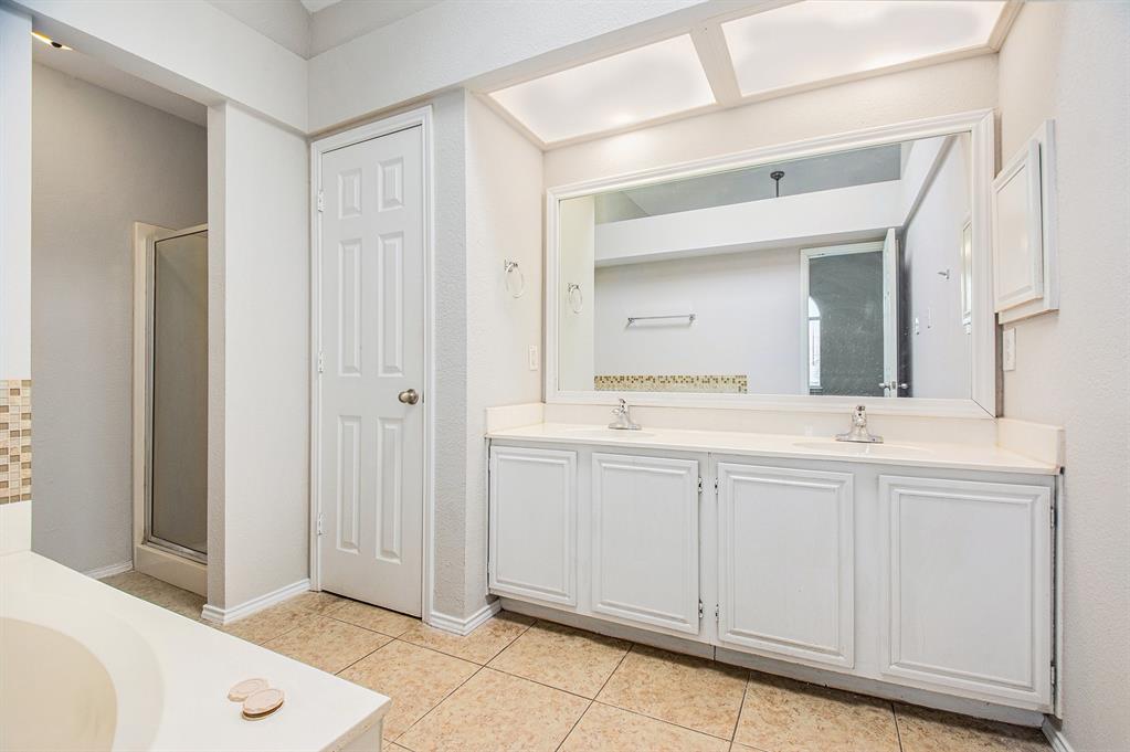 North Brook - Residential Lease