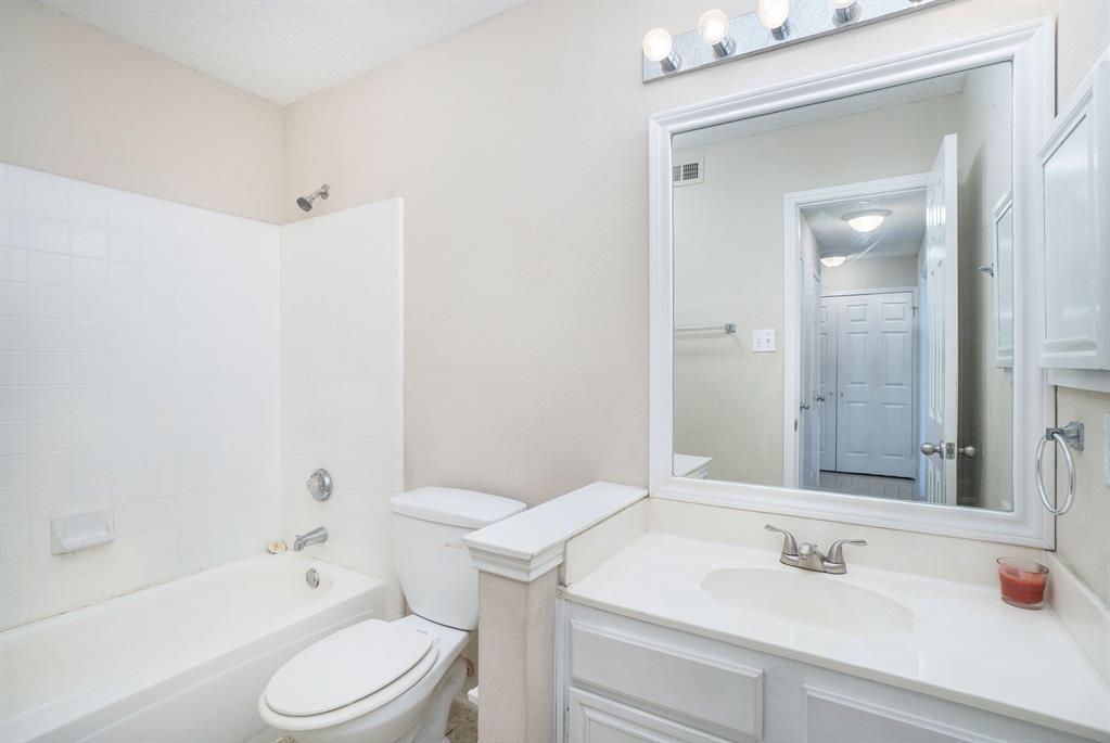 North Brook - Residential Lease