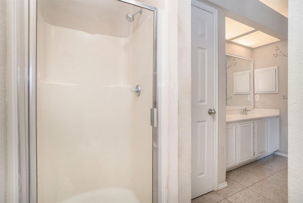 North Brook - Residential Lease