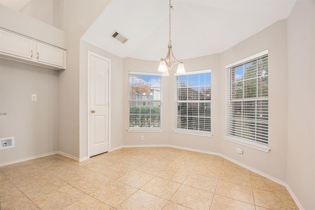 North Brook - Residential Lease