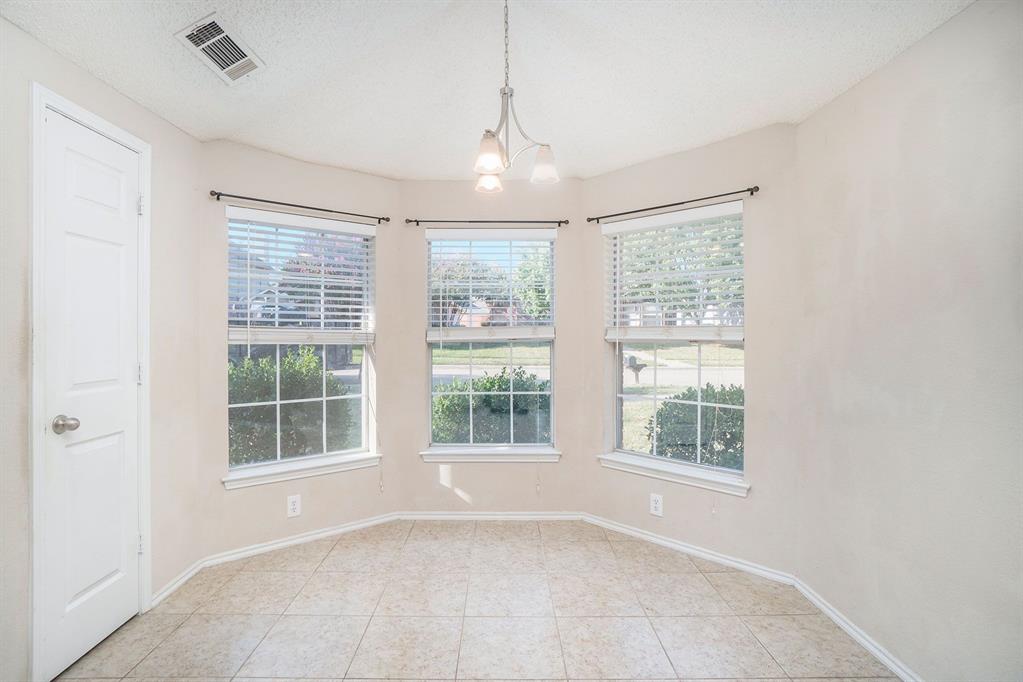 North Brook - Residential Lease