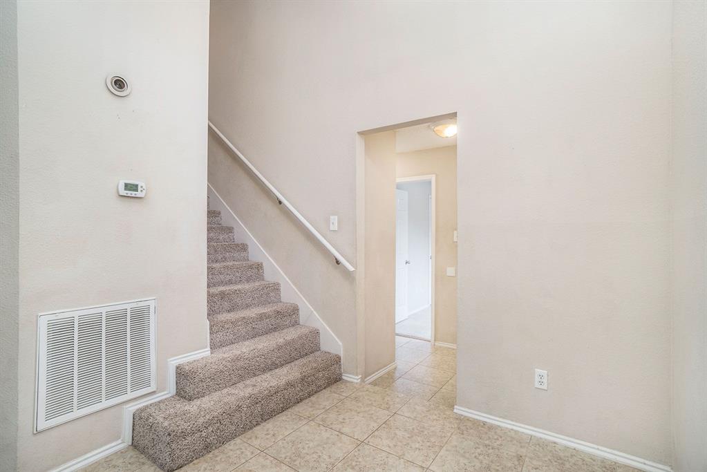 North Brook - Residential Lease