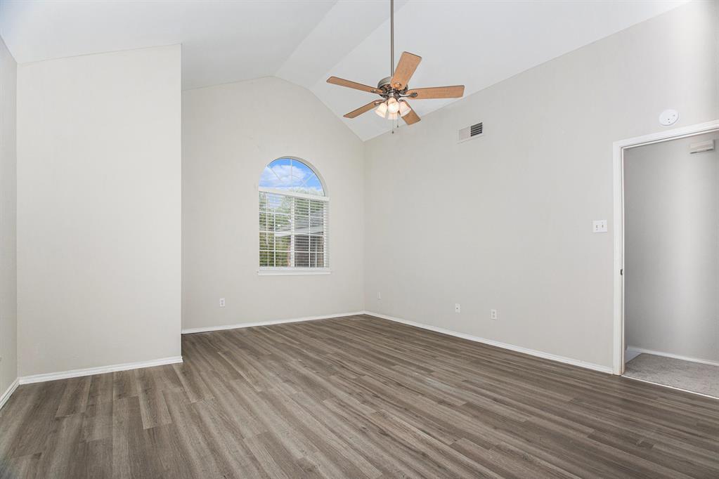 North Brook - Residential Lease